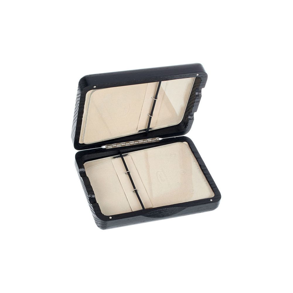 Gewa Reed Case for Tenor Sax black – Thomann Ireland