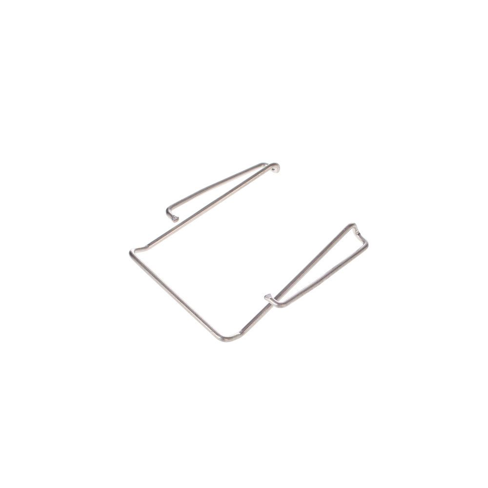 Sennheiser EW G3/4 Belt Clip – Thomann Ireland