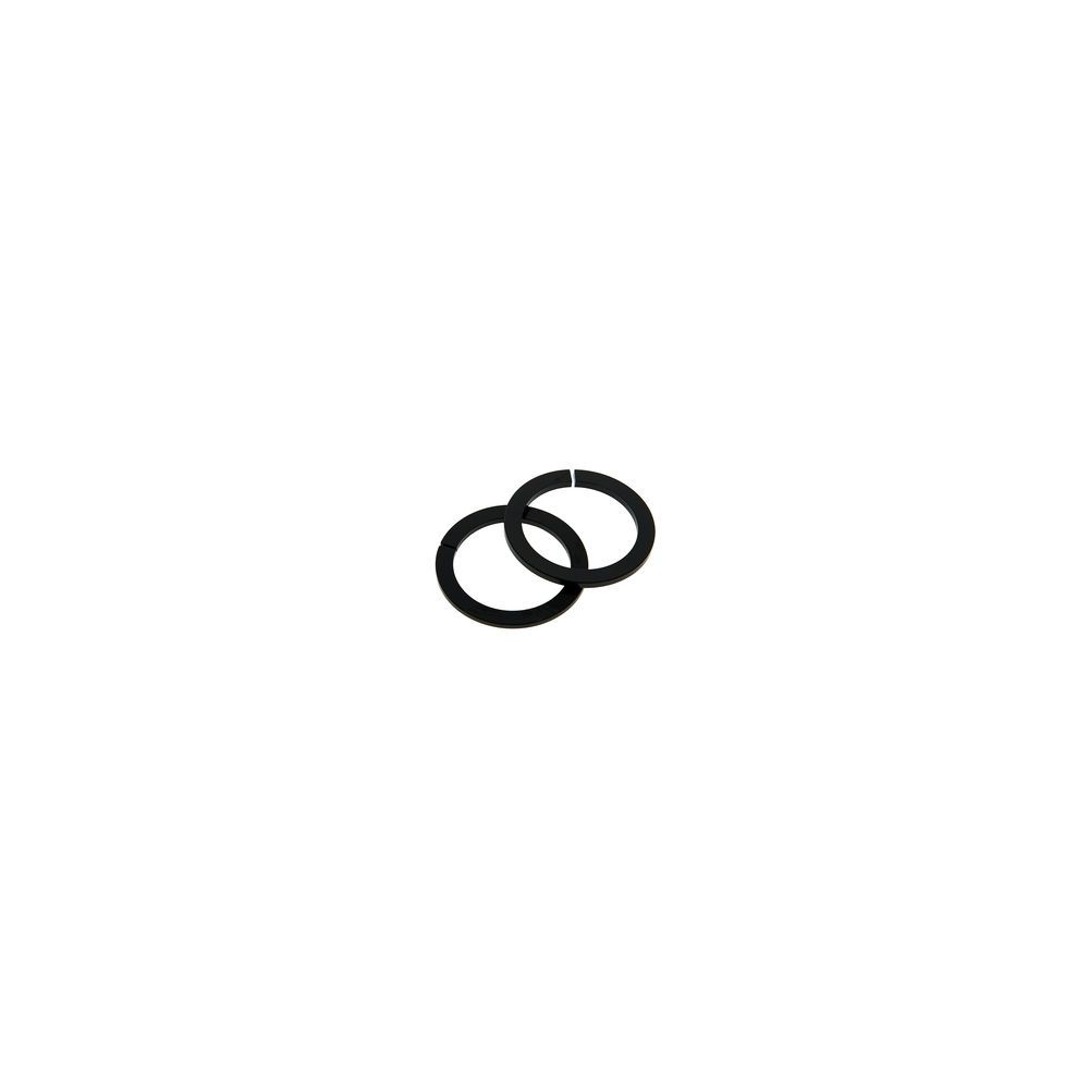 Vandoren Tuning Rings – Thomann Ireland