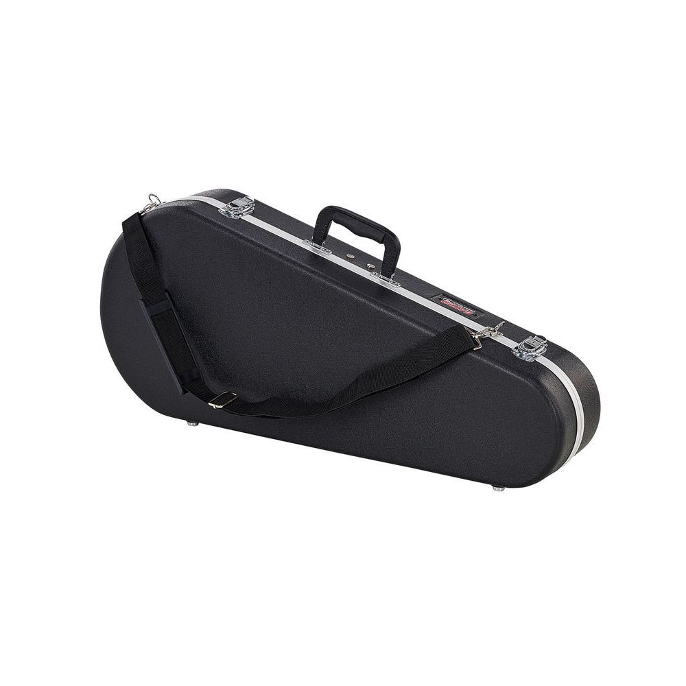 Gator Molded Mandolin Case – Thomann Ireland