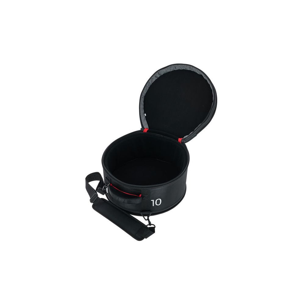 Gewa SPS Tom Tom Bag 10"x07" – Thomann Ireland