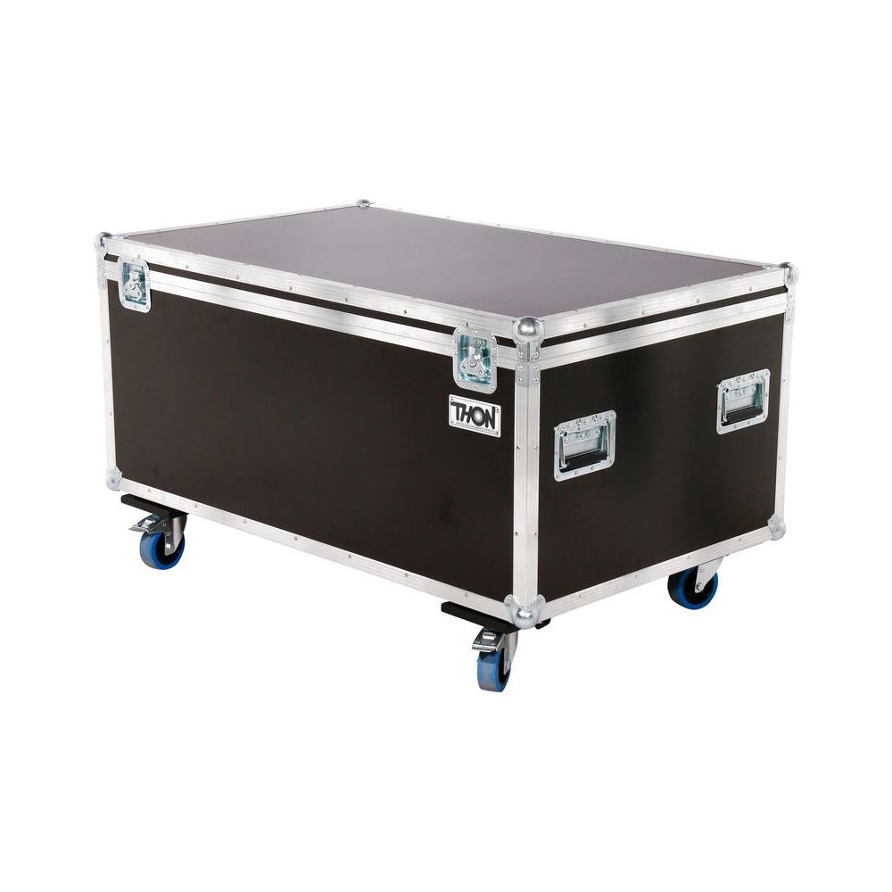 Thon Live Case for Roadworx Defl. – Thomann Ireland