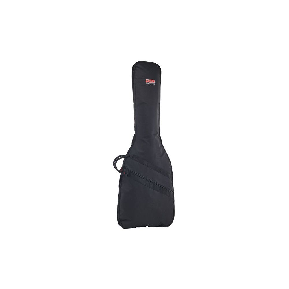 Gator Bass Guitar Gigbag – Thomann Ireland