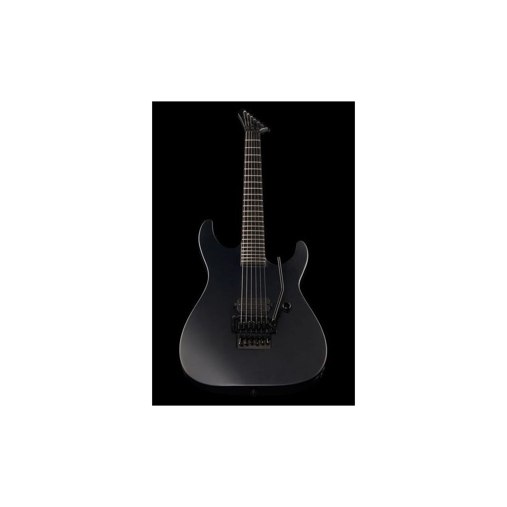 ESP LTD M