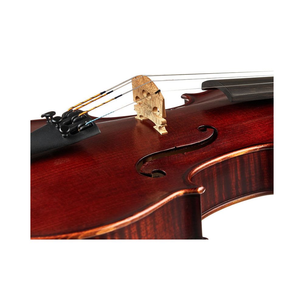 Gewa Germania 11 Violin Rom 4/4 – Thomann Ireland