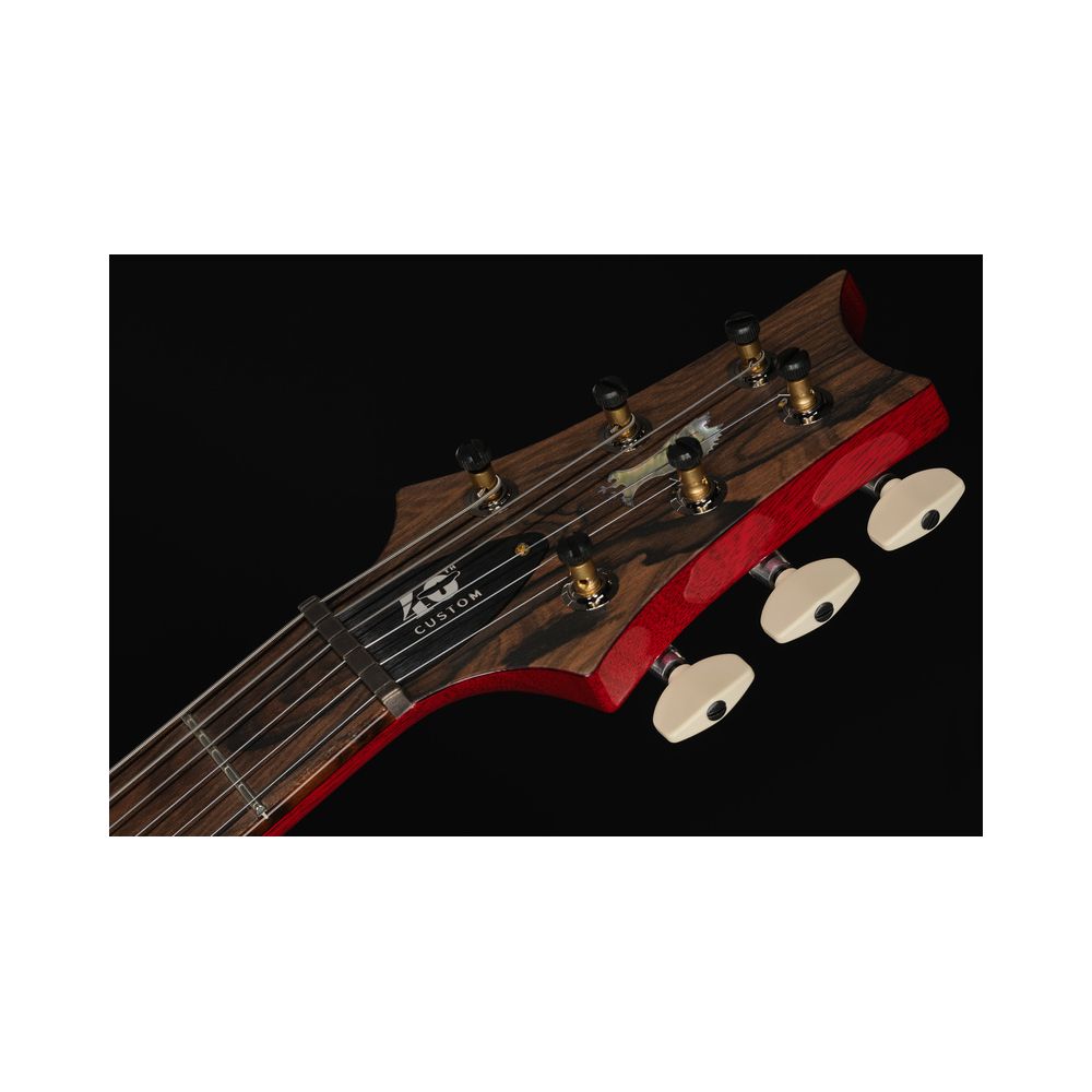 PRS 40th Custom 24
