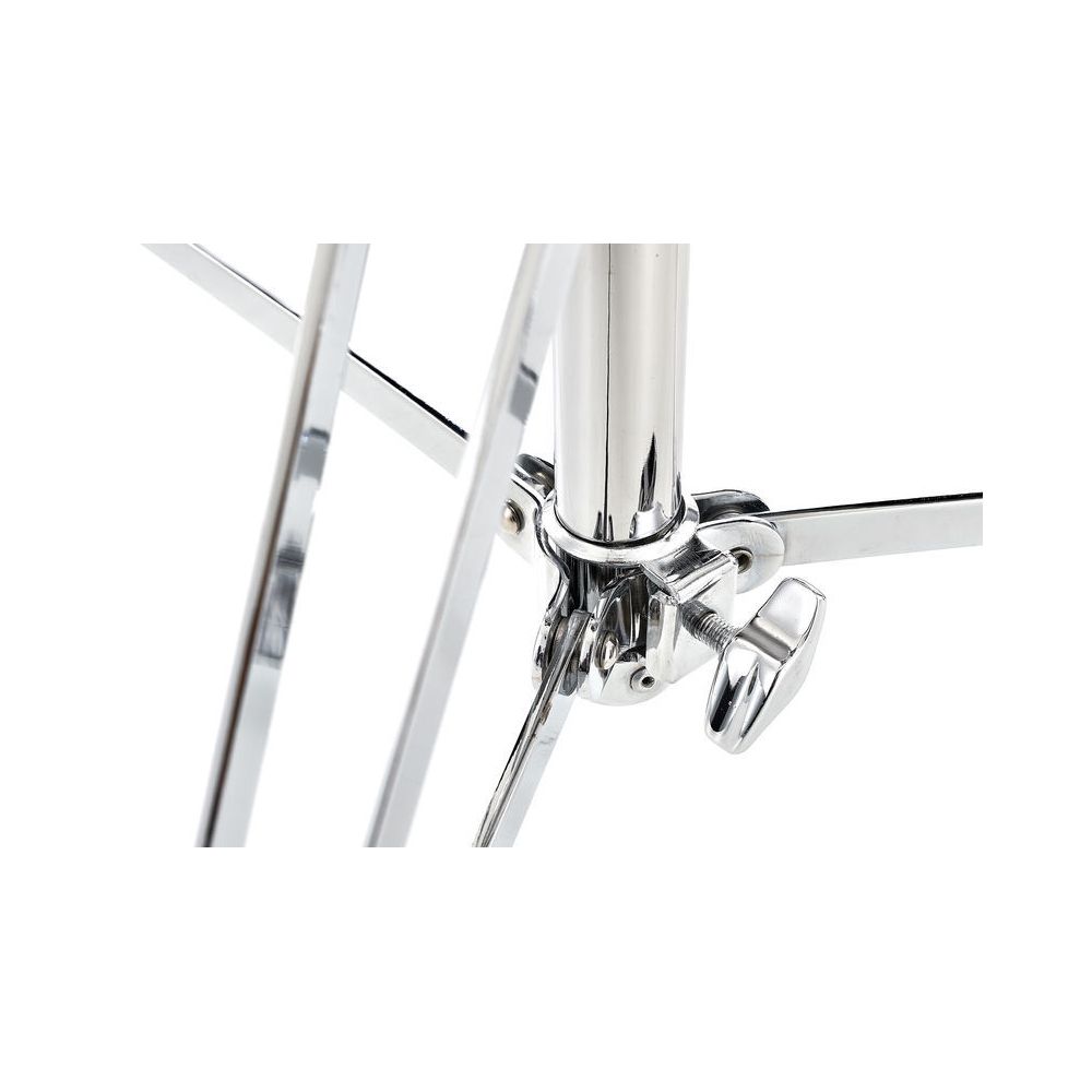 Pearl PD3000 Djembe Stand – Thomann Ireland