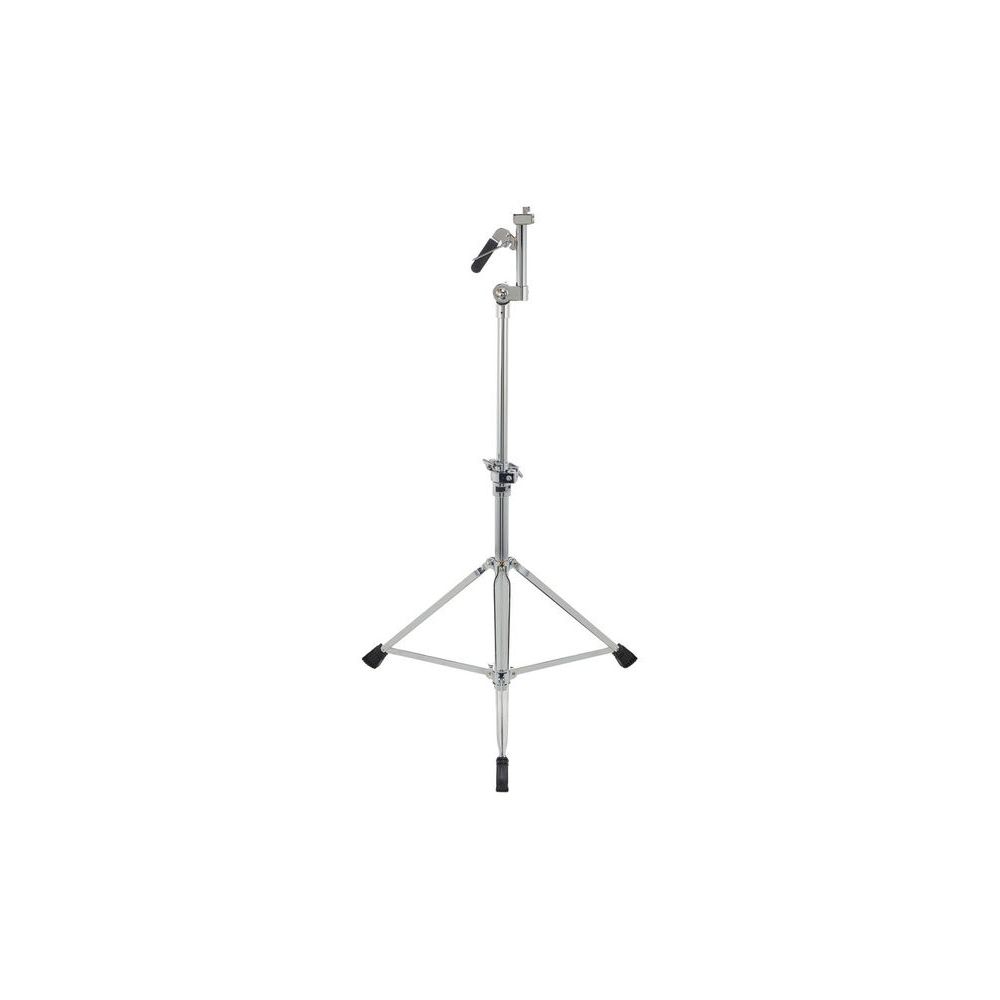 Pearl Travel Bongo Stand – Thomann Ireland