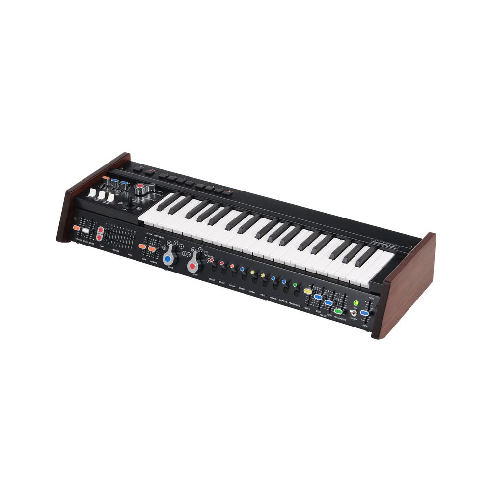 Korg miniKORG 700Sm – Thomann Ireland