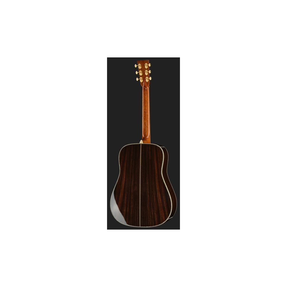 Martin Guitar D45 – Thomann Ireland