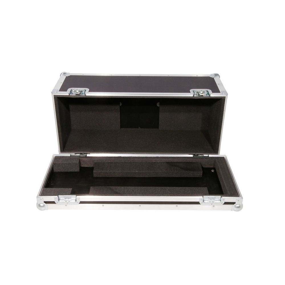 Thon Case RED Fog 3000 – Thomann Ireland