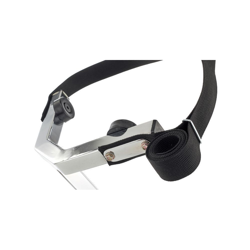 Pearl PD3000 Djembe Stand – Thomann Ireland