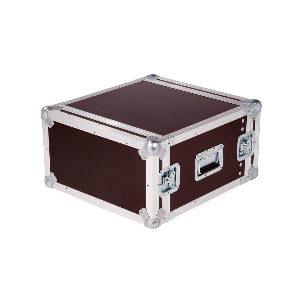 Thon Rack 6U Profi 45 – Thomann Ireland