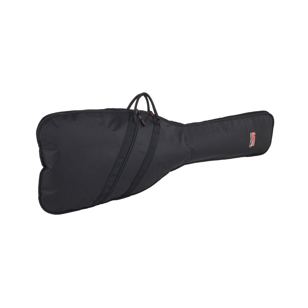 Gator Bass Guitar Gigbag – Thomann Ireland