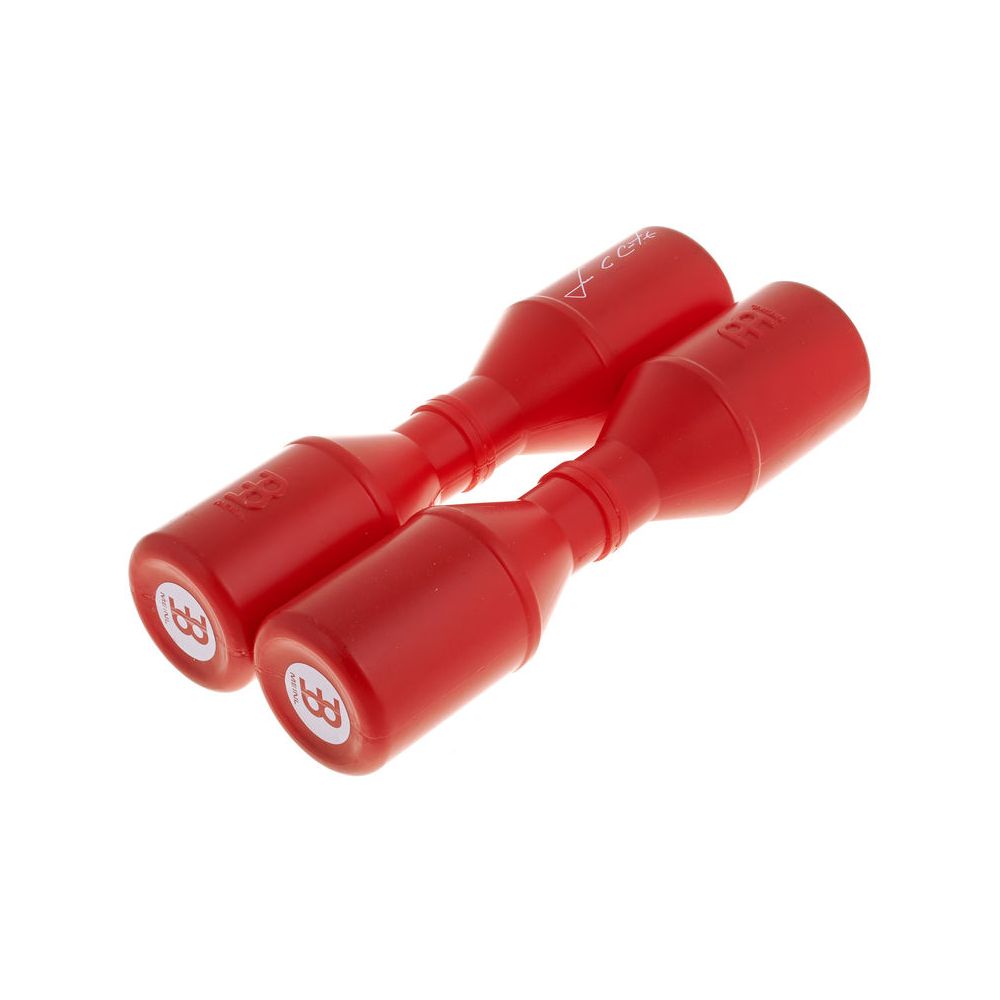 Meinl SH5R Studio Shaker Red – Thomann Ireland