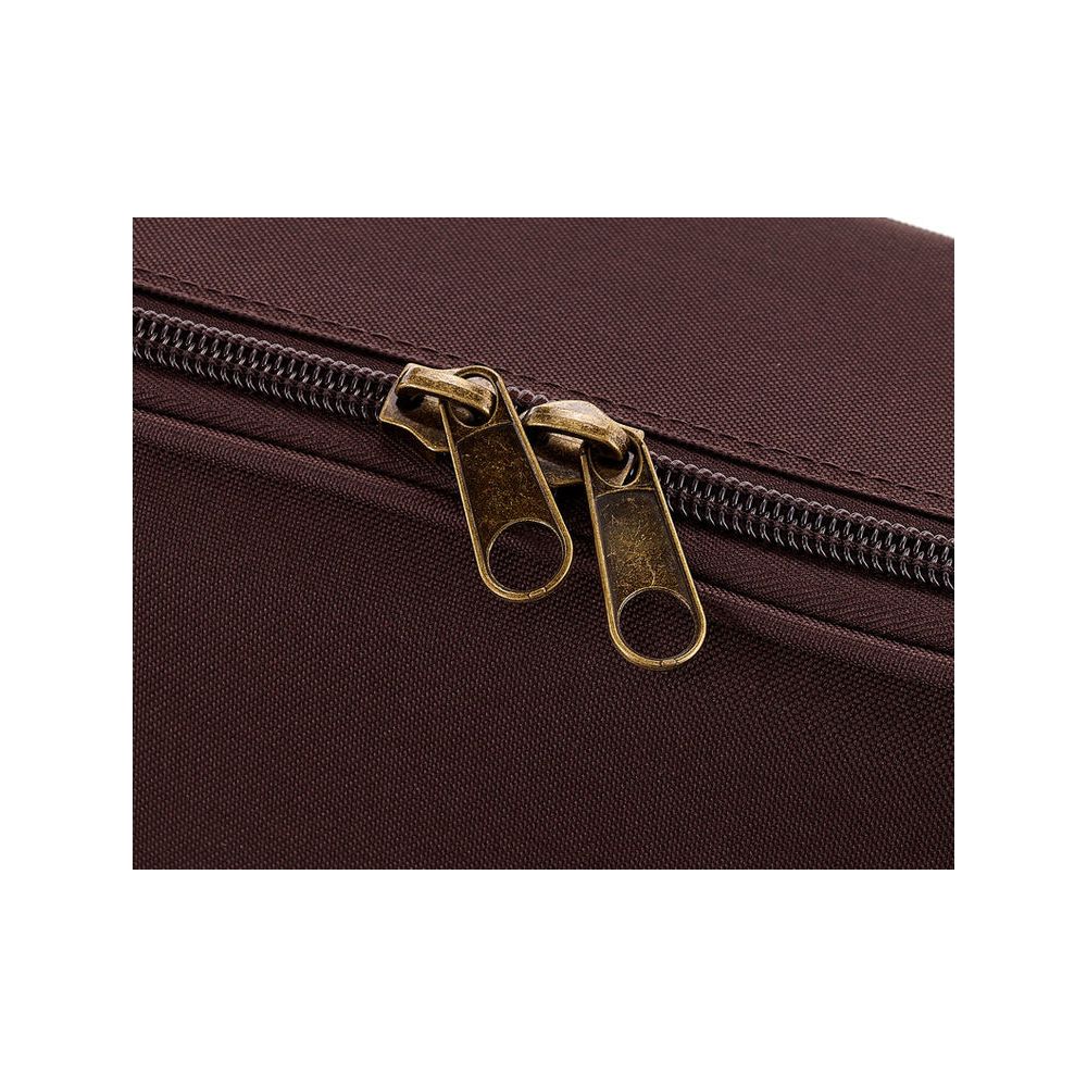 Taylor Aero Case GC – Thomann Ireland