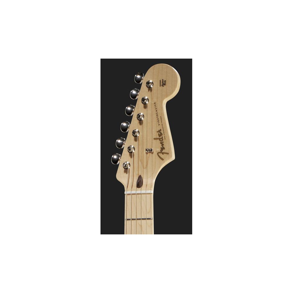 Fender Clapton Custom Shop MDB – Thomann Ireland