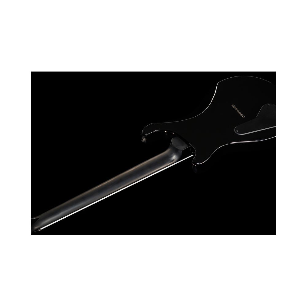 PRS SE Mark Holcomb SVN HL – Thomann Ireland