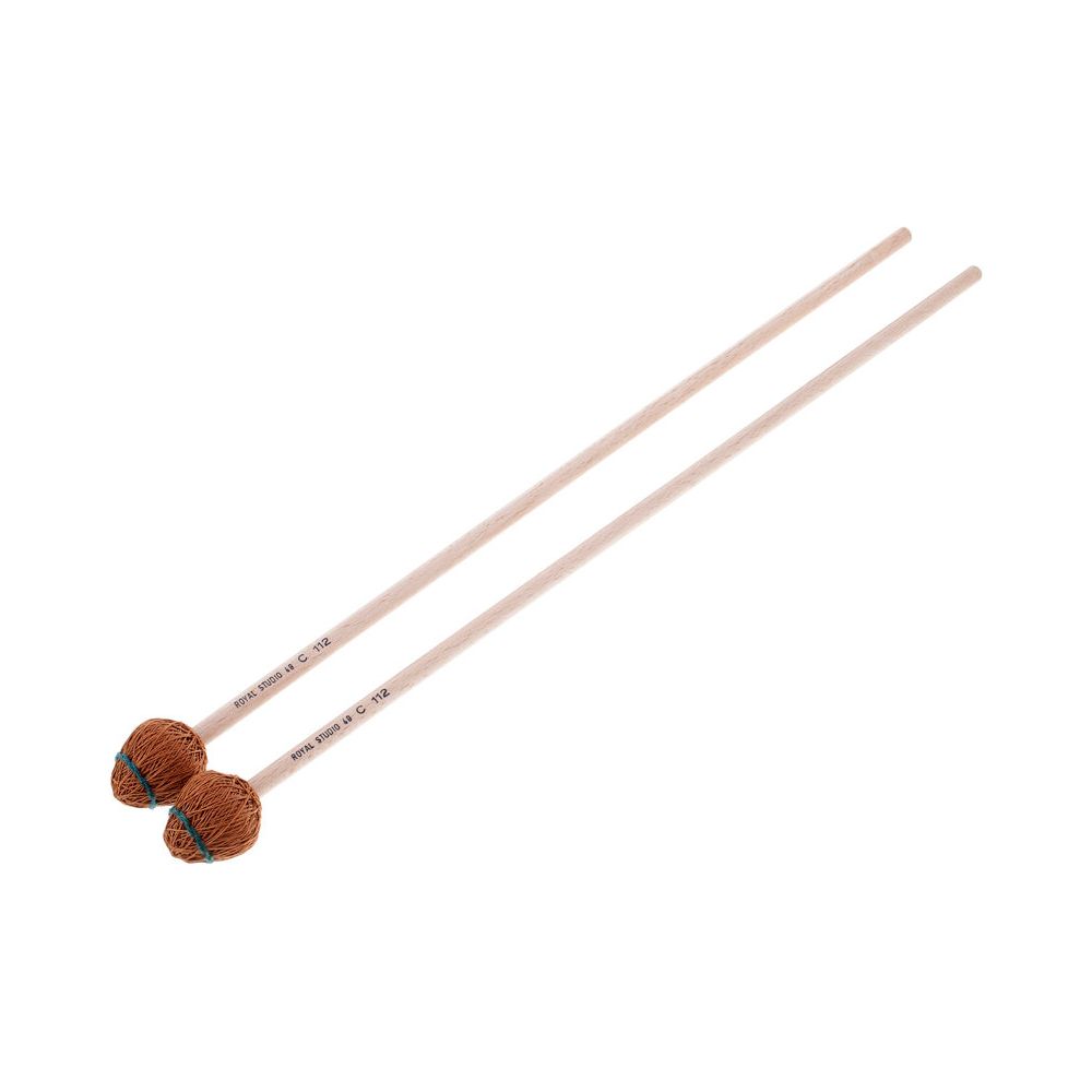Studio 49 C112 Royal Beater – Thomann Ireland