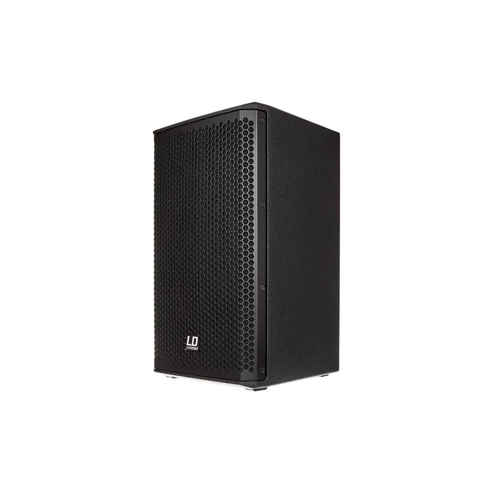 LD Systems Stinger 8A G3 – Thomann Ireland