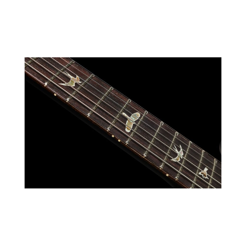 PRS Modern Eagle V Grey B 10 Top – Thomann Ireland