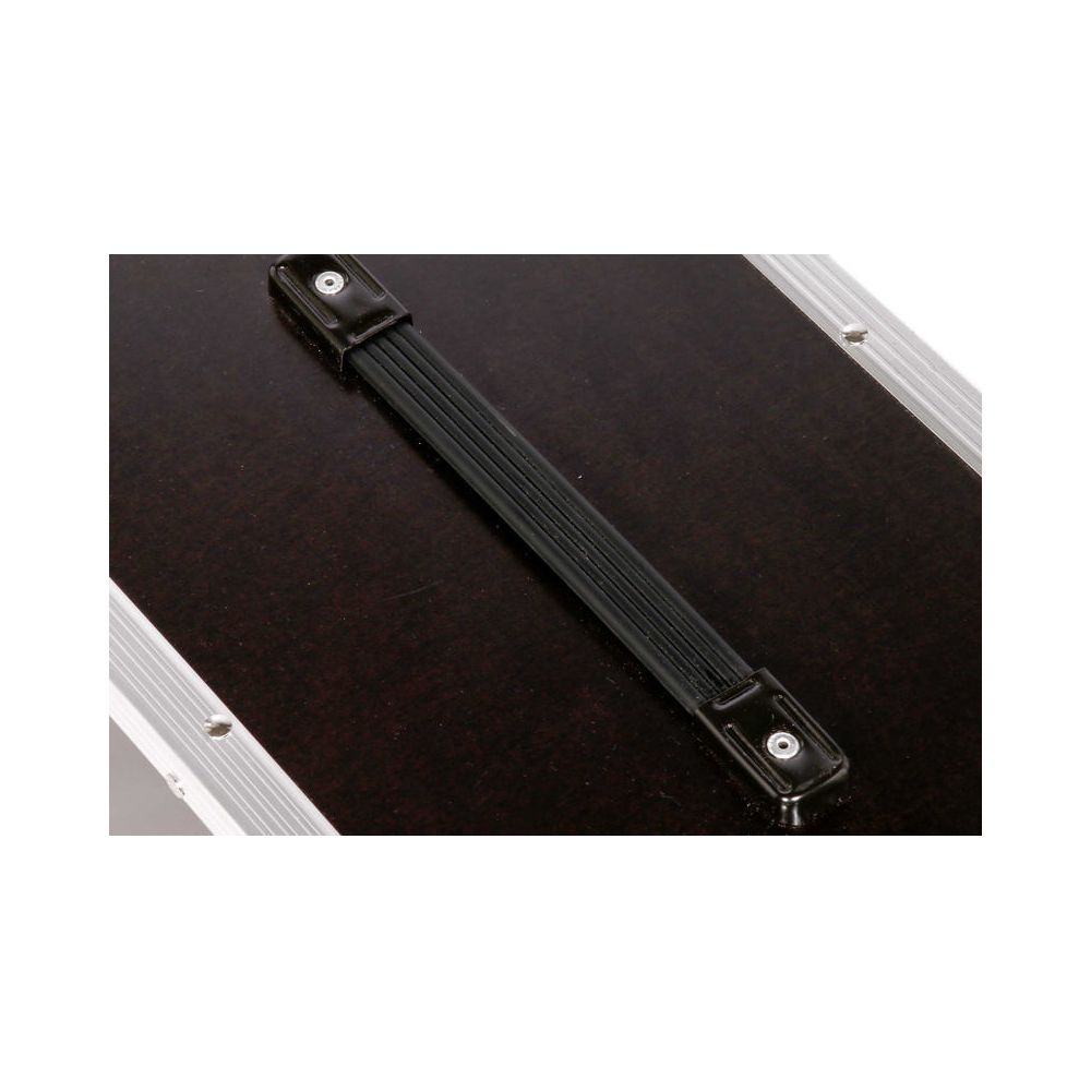 Thon Amp Case Engl Fireball 25 – Thomann Ireland