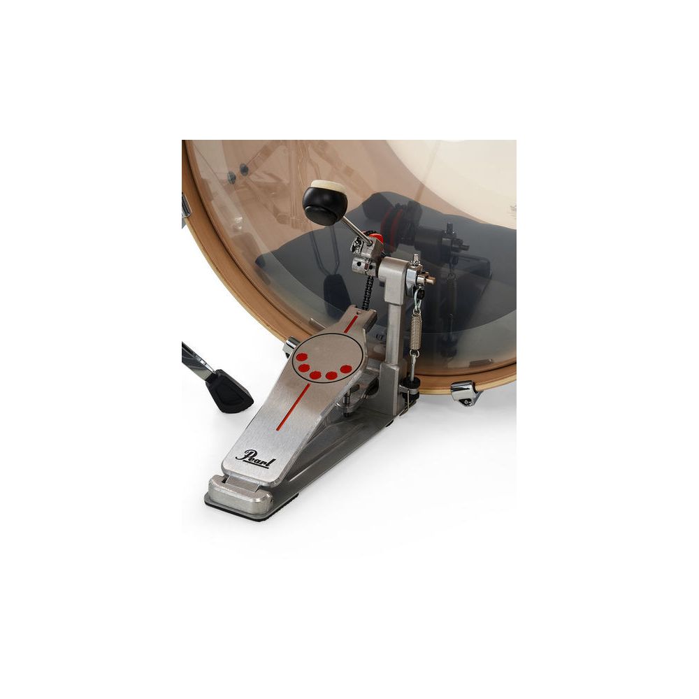 Pearl Decade Maple 6pc Ultramarine – Thomann Ireland