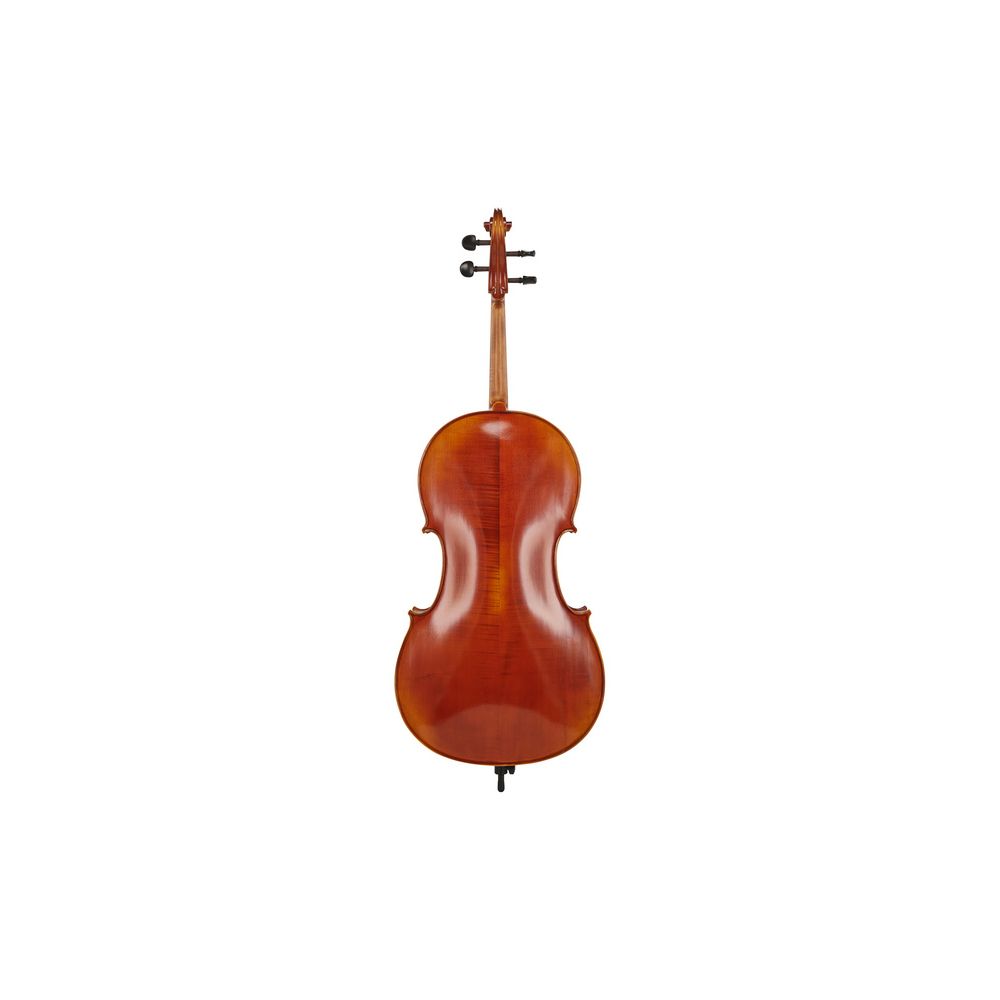 Gewa Maestro 1 Cello 4/4 – Thomann Ireland