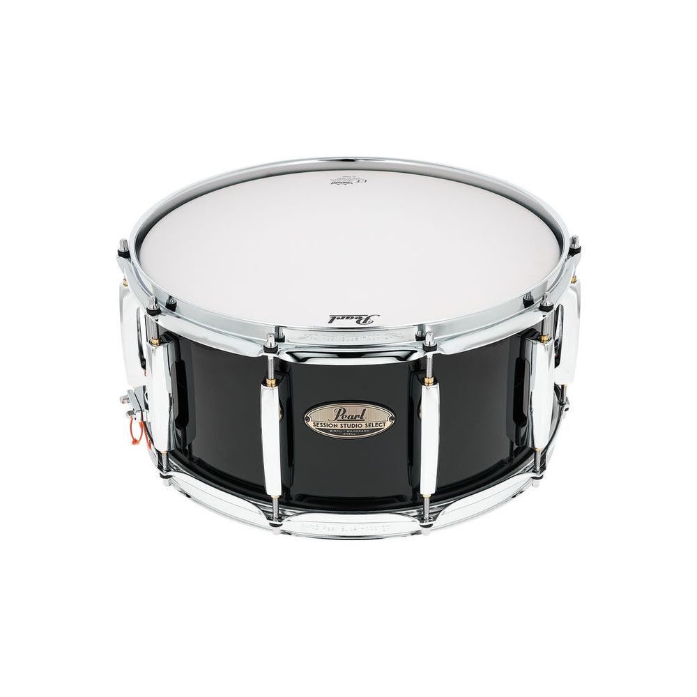 Pearl 14"x6,5" Session St. Sel. #103 – Thomann Ireland
