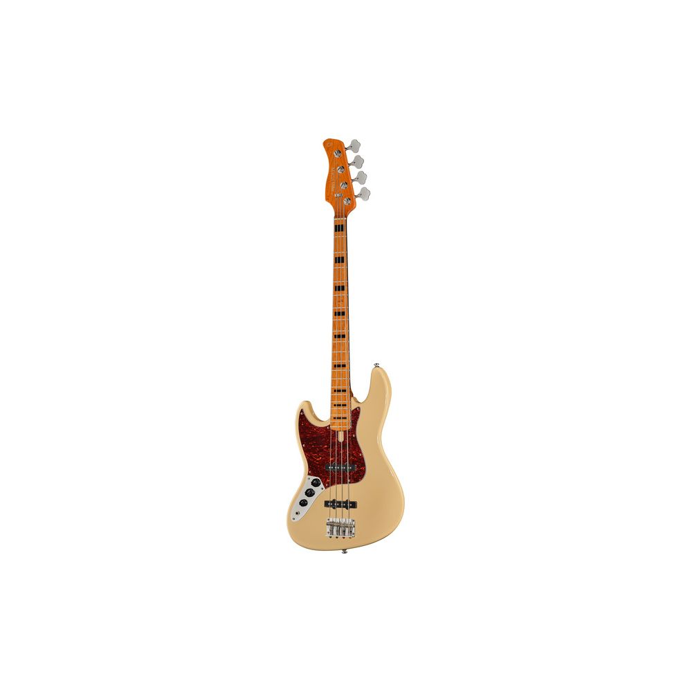Marcus Miller V5 Alder