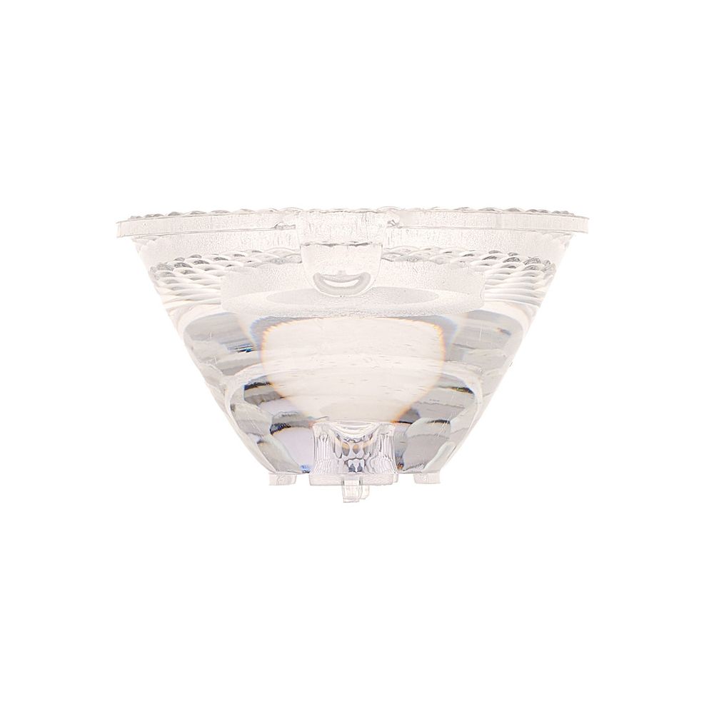 Ape Labs LED Optik