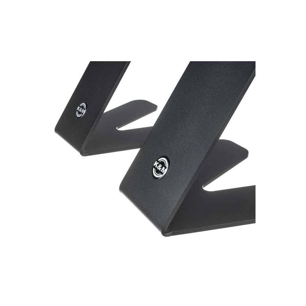 K&M 26773 BK – Thomann Ireland