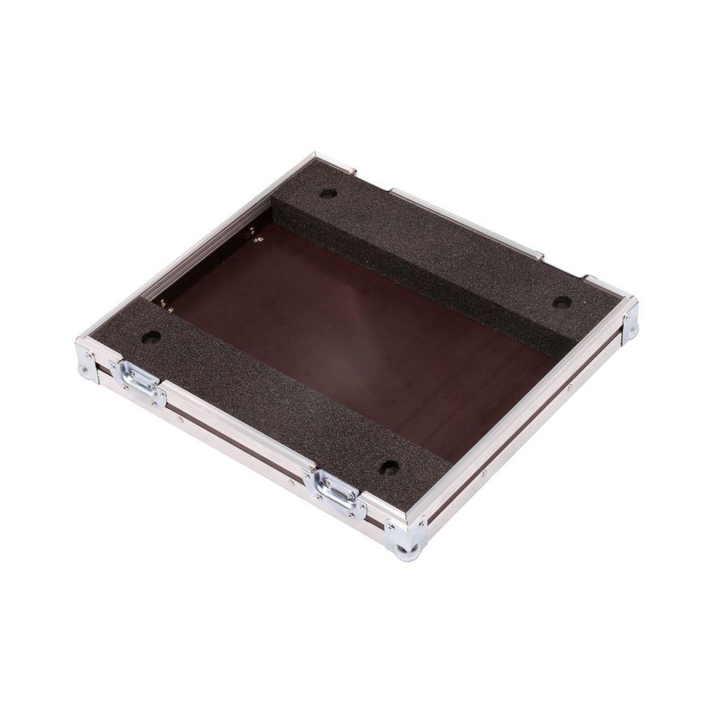 Thon Case Akai Force – Thomann Ireland