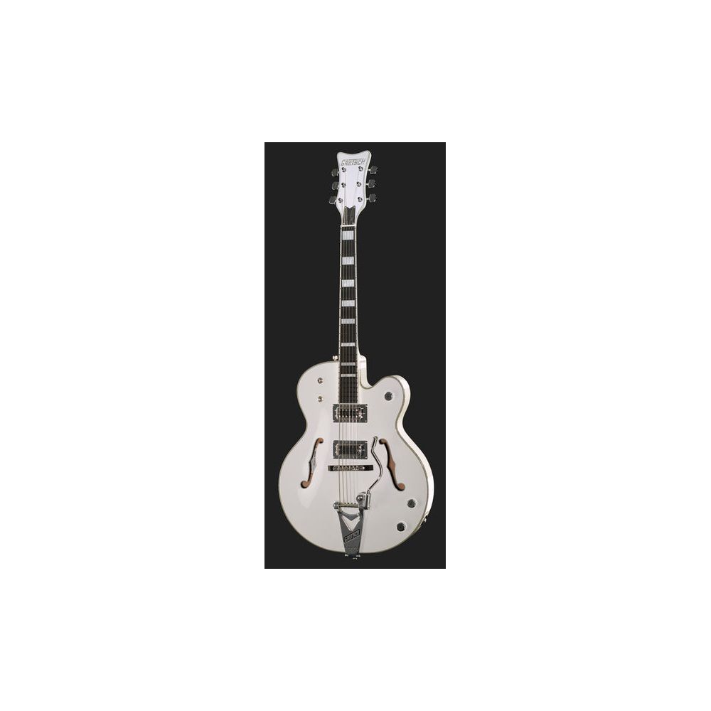 Gretsch G7593T Billy Duffy Falcon – Thomann Ireland