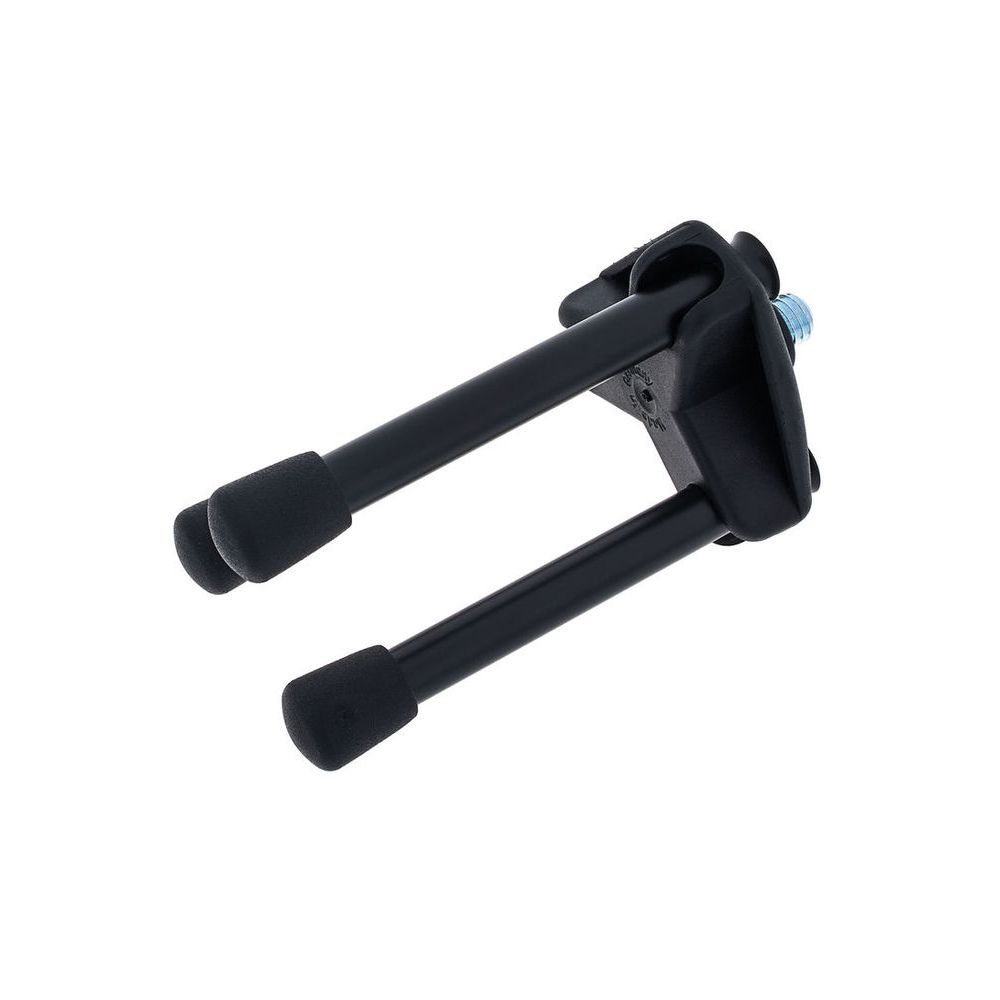 K&M 231/1 BK – Thomann Ireland