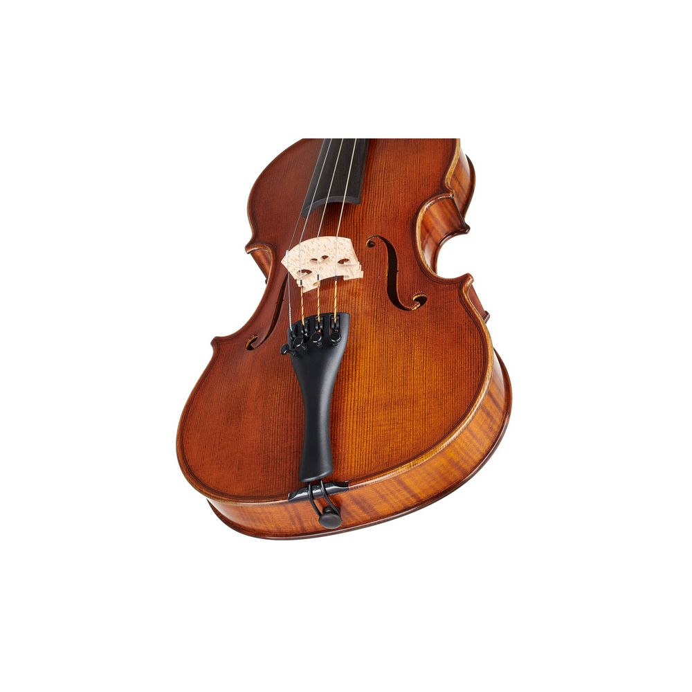 Gewa Germania 11L Berlin Violin 4/4 – Thomann Ireland