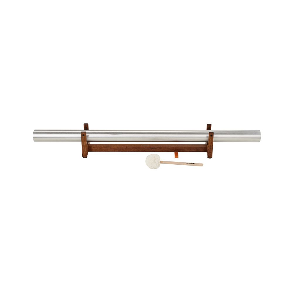 Schlagwerk IG221 Infinity Gong Venus – Thomann Ireland