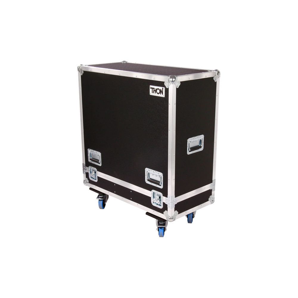 Thon Profi Haubencase D&B Y7P – Thomann Ireland