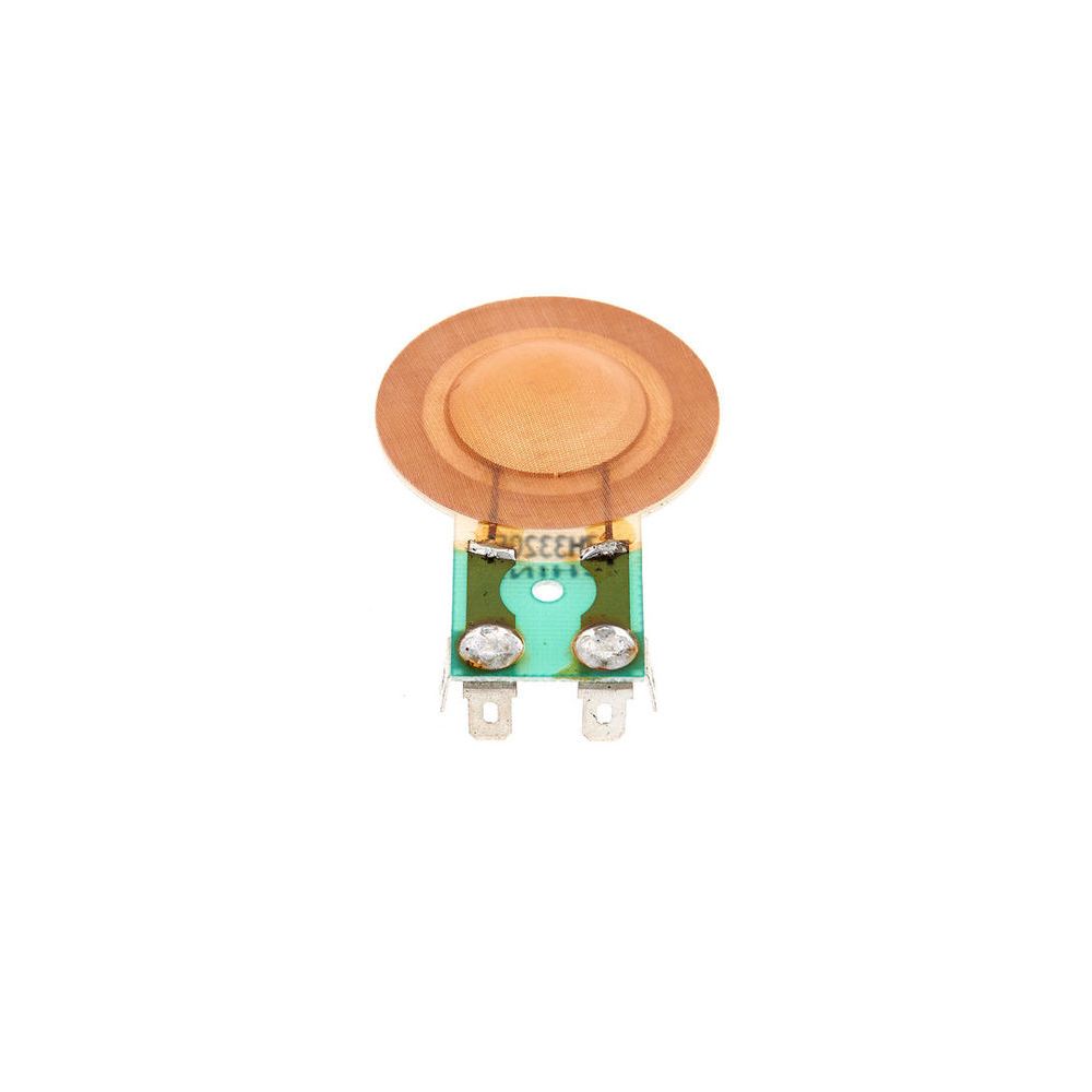 Fostex DFH 300 – Thomann Ireland