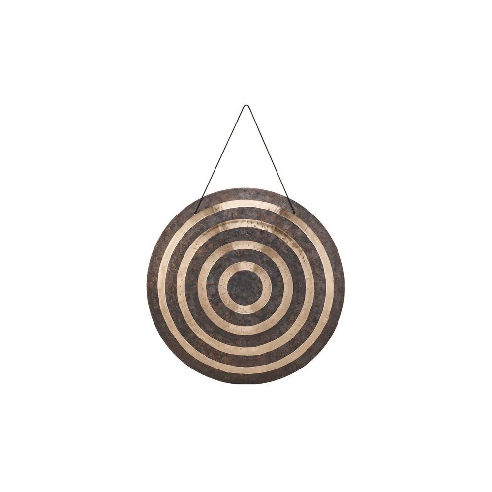Asian Sound Sun Gong Venus 80cm – Thomann Ireland