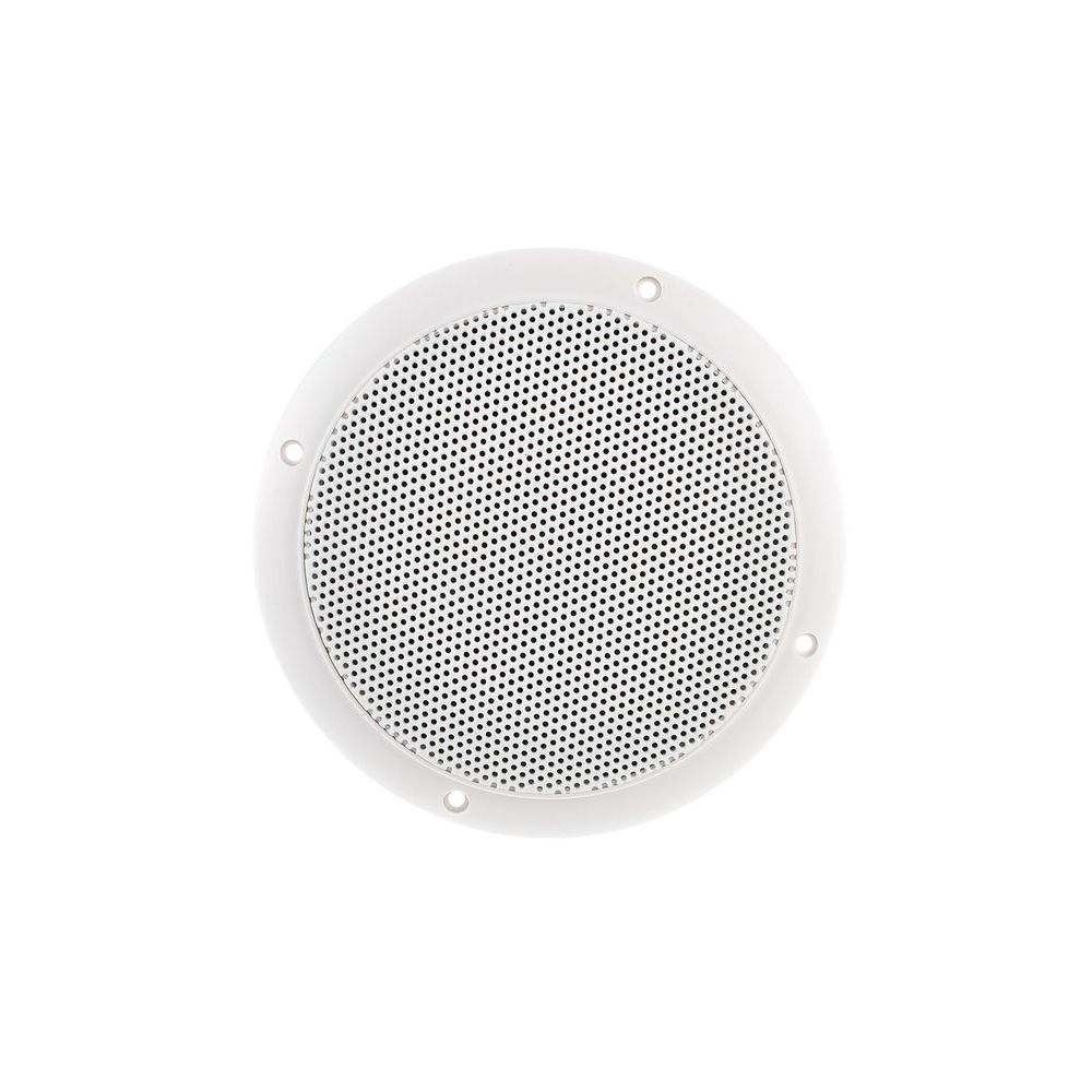 Visaton FR16WP – Thomann Ireland