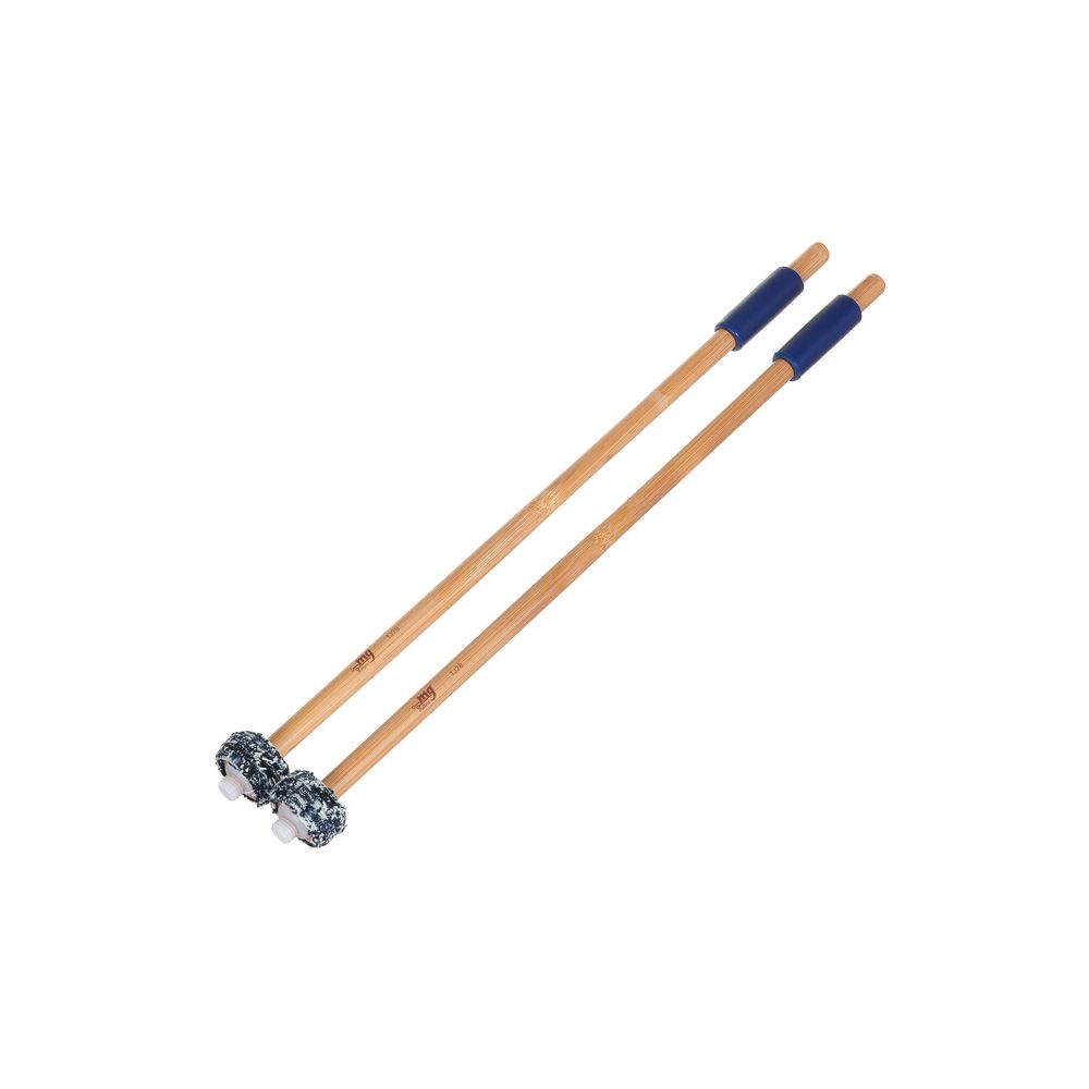 MG Mallets TJ28 Timpani Mallets – Thomann Ireland