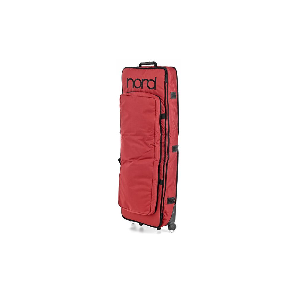 Clavia Nord Soft Case 76 – Thomann Ireland