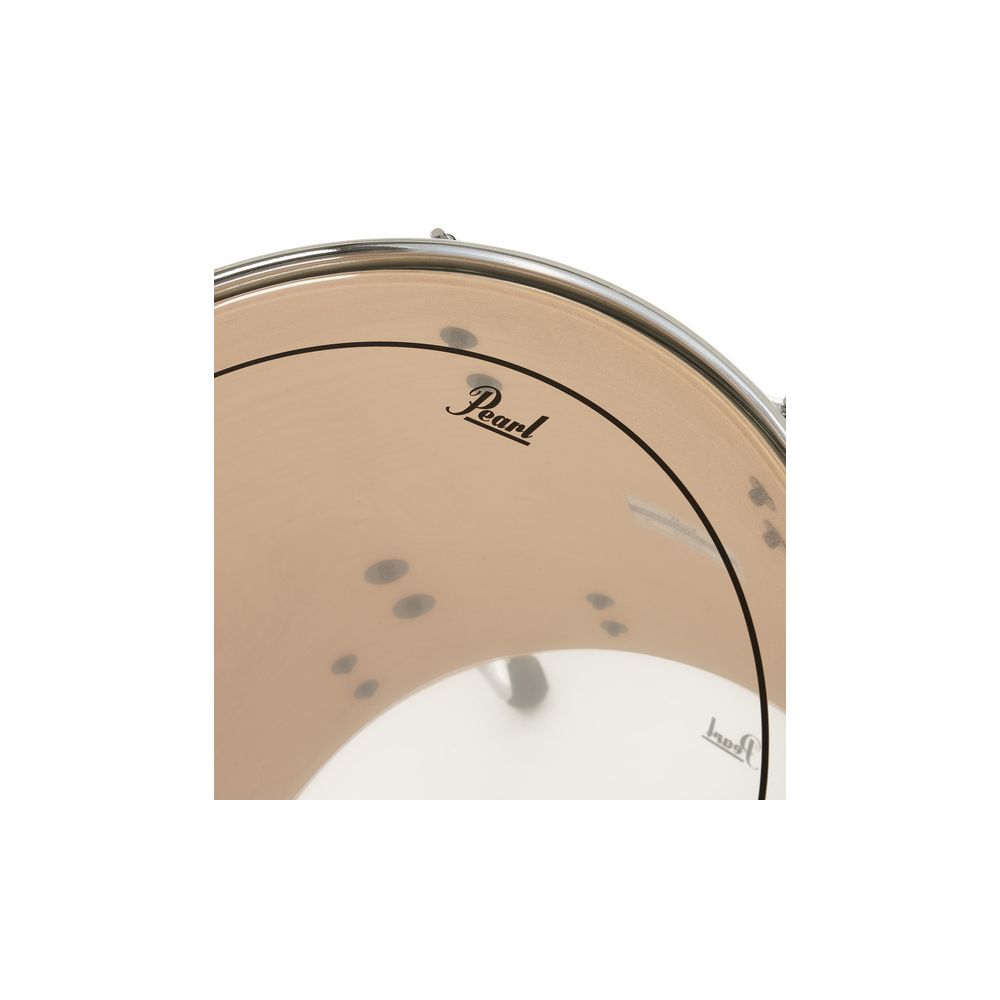 Pearl Professional 22" 4