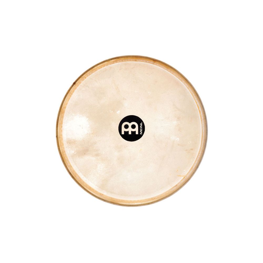 Meinl TS