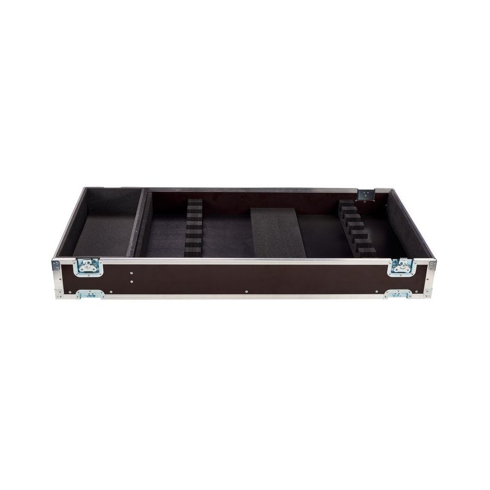 Thon Case 8x Pixel Rail 40 RGB Ext – Thomann Ireland