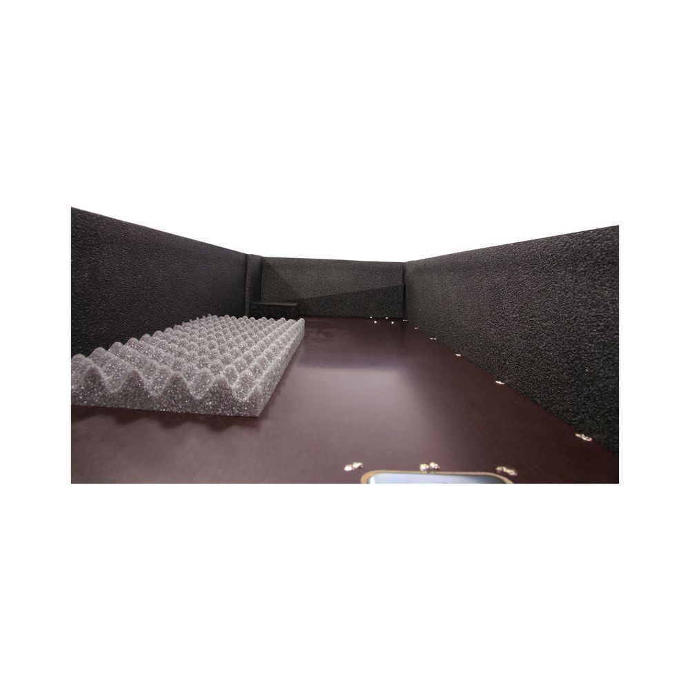 Thon Case Korg Kronos 73 – Thomann Ireland