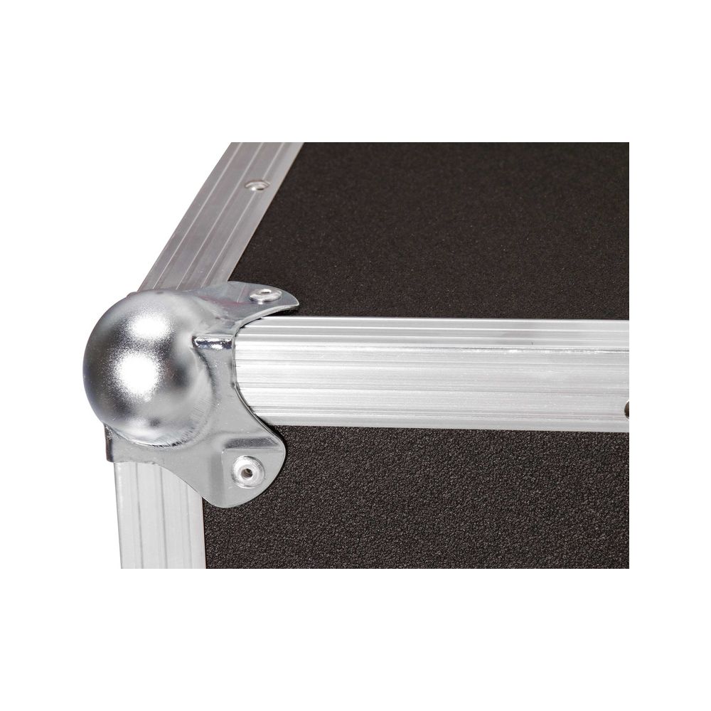 Thon Keyboard Case AKX