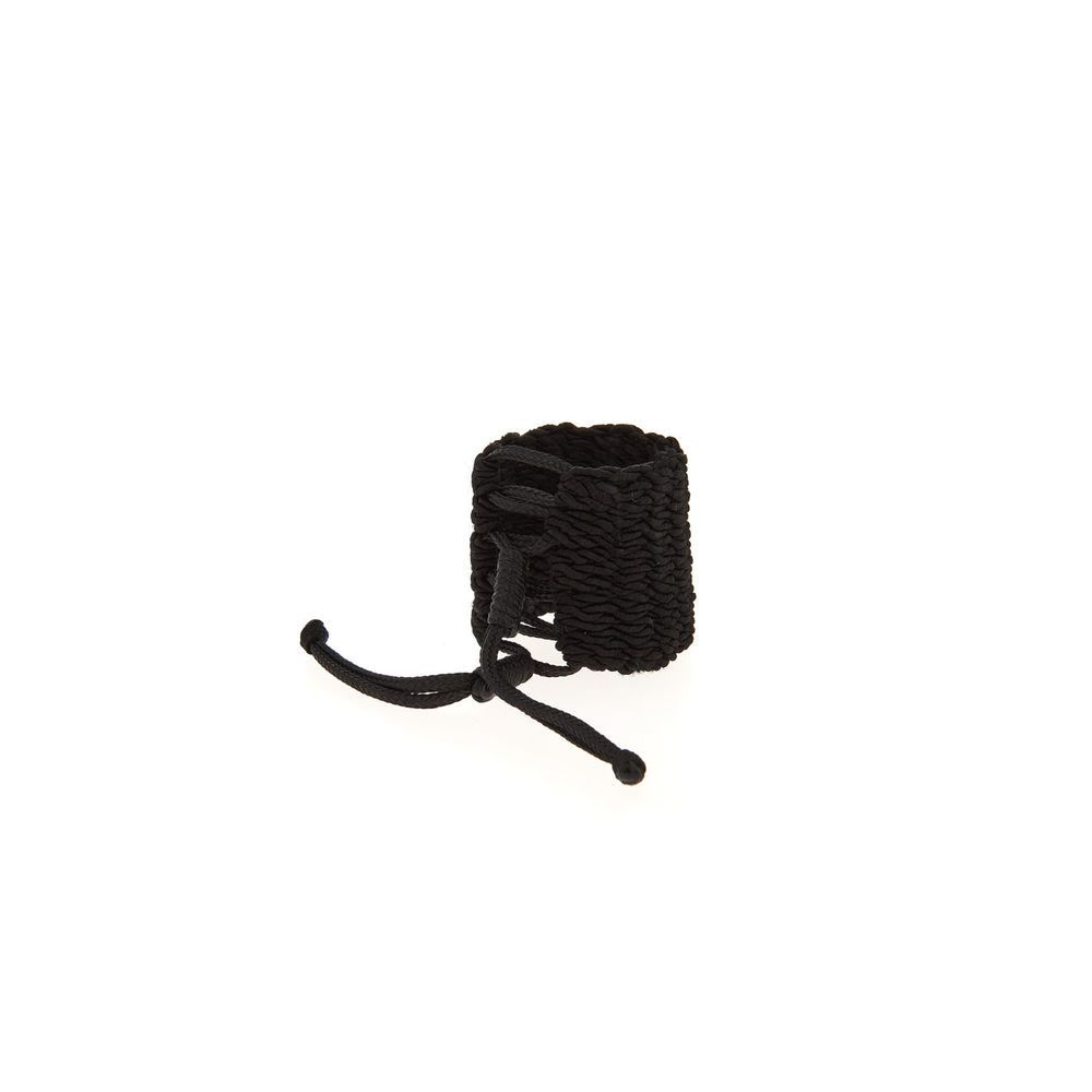 Vandoren Classic Ligature Bb German LC – Thomann Ireland