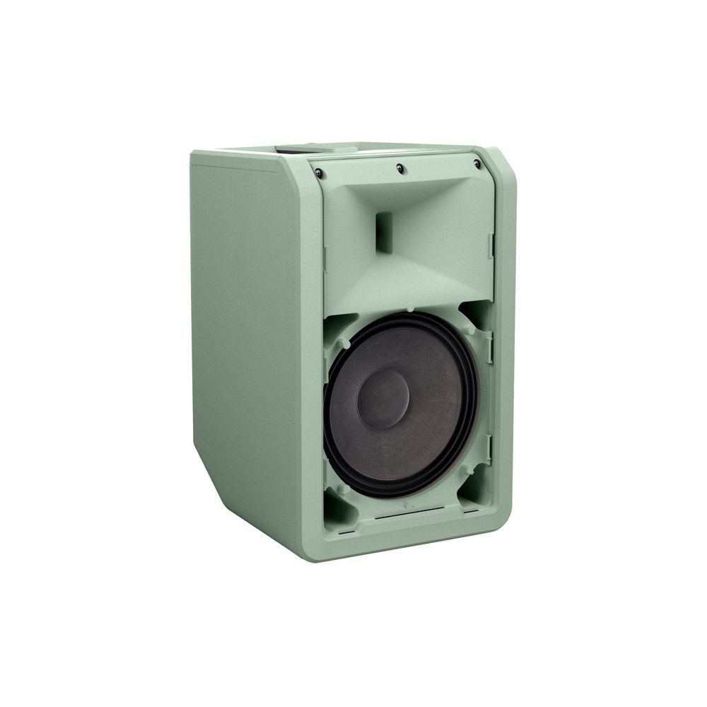 LD Systems ANNY 8 Green – Thomann Ireland